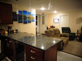 2200 Harriet, Minneapolis, MN 55405