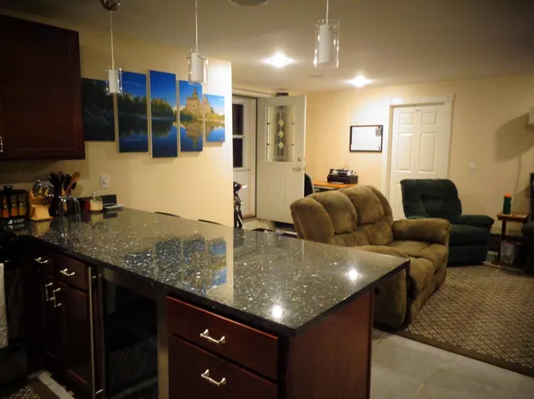 2200 Harriet, 2200 Harriet Ave S #F, Minneapolis, MN 55405