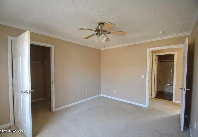 873 Tyson Chapel Church Rd — Photo 28