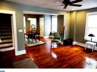 19 Colby Ave, Claymont, DE 19703