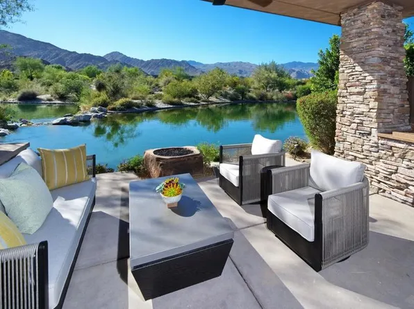 74339 Desert Tenaja Trl, Indian Wells, CA 92210