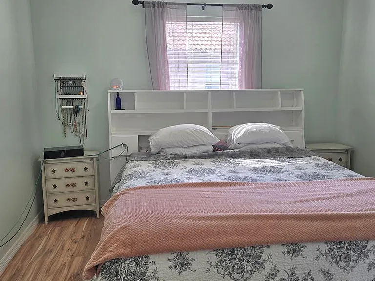 1148 W Diamond Shore Loop — Photo 19