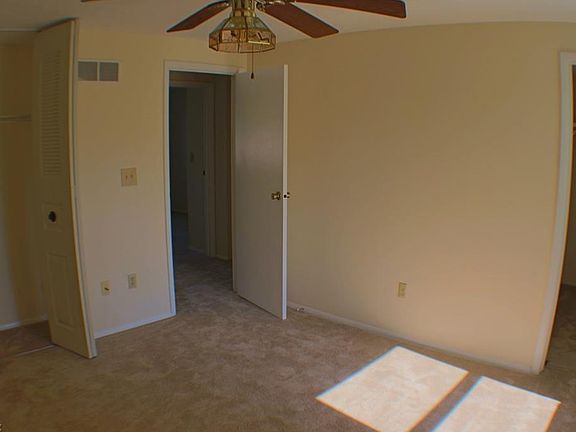 5th image of 10357 Belleau Dr
