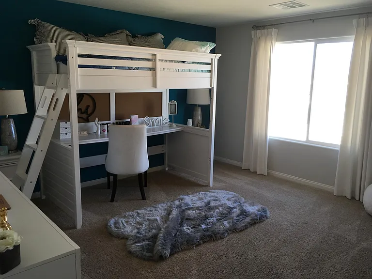 4551 Stardusk Falls Ave — Photo 16