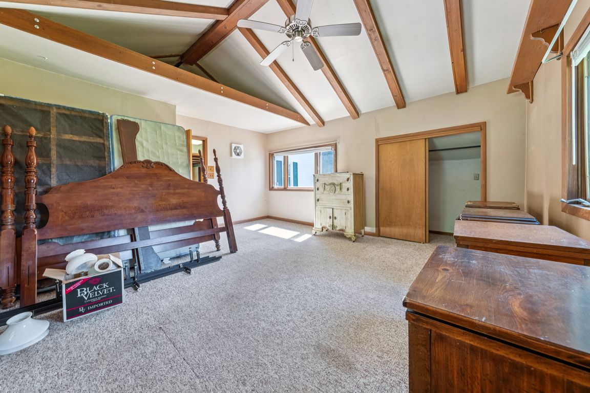 next background image