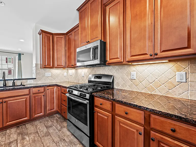 115 Hornbeam Dr — Photo 24
