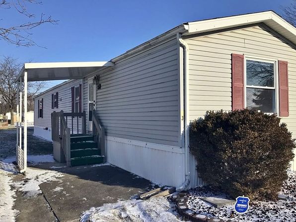 5702 Angola Rd #53