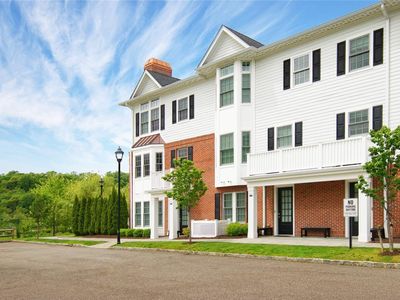 702 Mill Creek N #702, Roslyn, NY, 11576