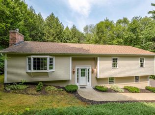 15 Sprucewood Dr, Gilford, NH 03249