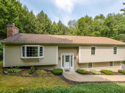 15 Sprucewood Drive, Gilford, NH, 03249