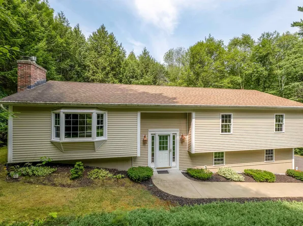 15 Sprucewood Drive, Gilford, NH 03249