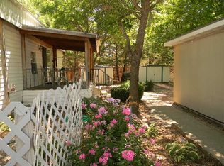 1008 E 16th St, North Platte, NE 69101