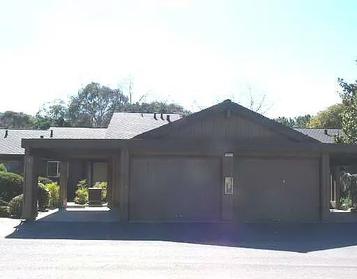 601 Terra California Dr #3-14 photo 1
