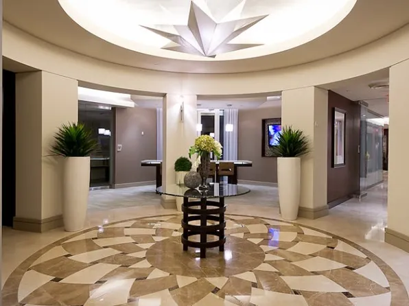 Hanover Rice Village