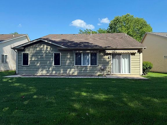 2nd image of 6418 Grosbeak Ct