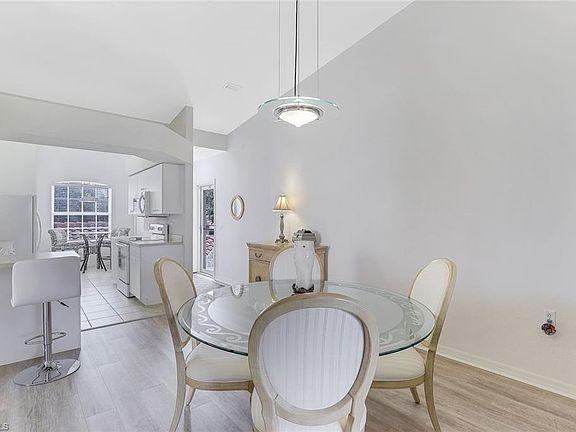 5th image of 26681 Rosewood Pointe Dr Unit 205