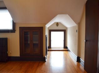 531 W Water St APT 5, Elmira, NY 14905
