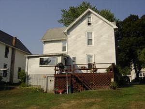 2nd image of 214 Susquehanna Lck