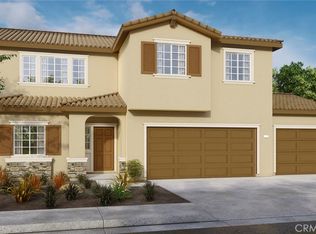 31315 Scrub Jay Rd, Winchester, CA 92596