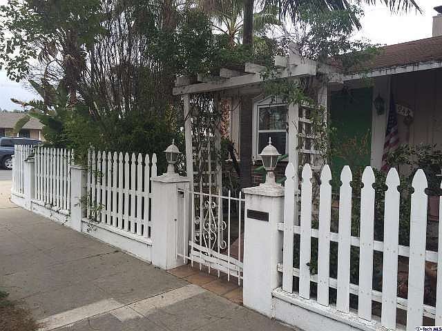 1st image of 1944 N Evergreen St