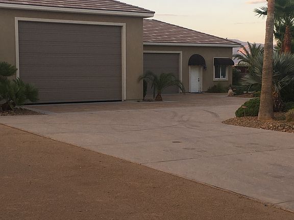 4th image of 9840 W Tropical Pkwy