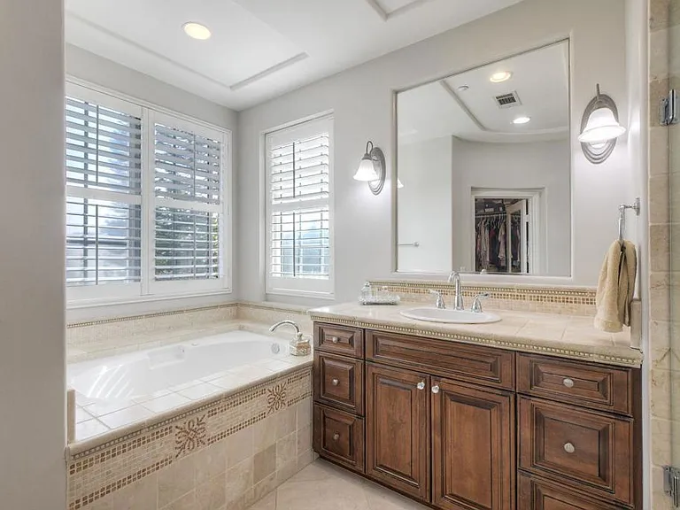 688 Cypress Hills Dr — Photo 27