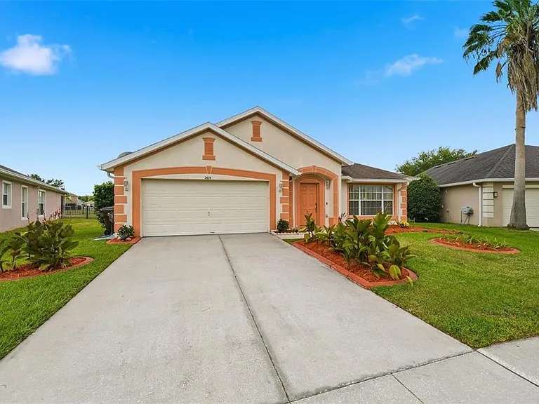 2819 Maguire Dr — Photo 46