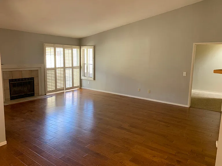 4190 Morning Ridge Rd — Photo 21