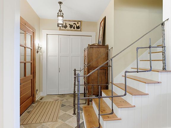 44th image of 167 Pollywood Ln