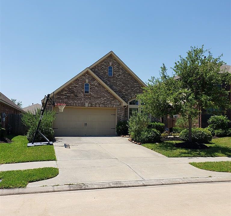 1st image of 27151 Harvest Pointe Ln