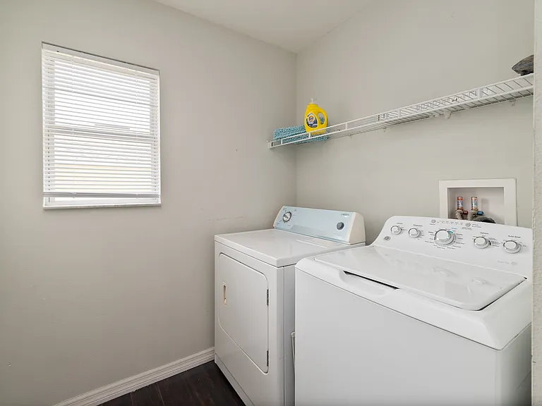 Habitat Way — Photo 7