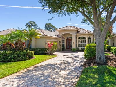 9413 Avenel Lane, Port Saint Lucie, FL, 34986