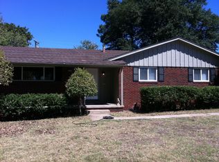 5149 E 30th St, Tulsa, OK 74114