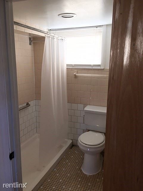 3801-A Bathroom