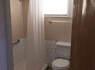 3801 Fairhaven Ave APT A, Baltimore, MD 21226