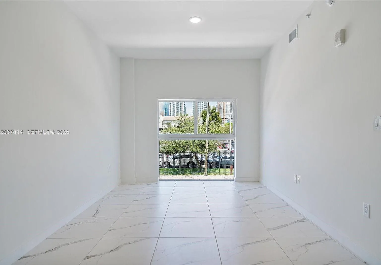 City Of Miami South — Photo 3