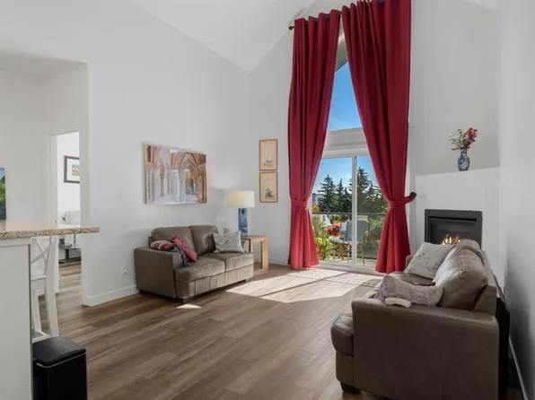 1441 W 23rd Ave SW #404, Calgary, AB T2T 0T6