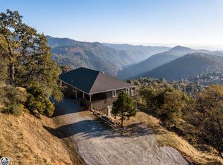 19550 Mira Monte Rd, Tuolumne, CA 95379