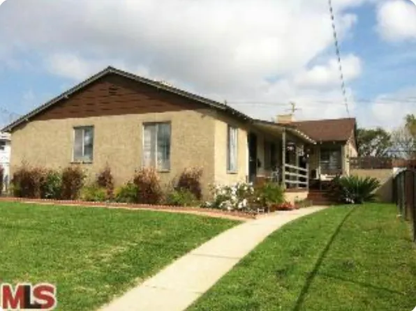 6007 W 86th Pl #6009, Los Angeles, CA 90045