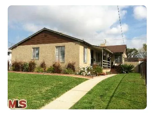 6007 W 86th Pl #6009 Photo 1
