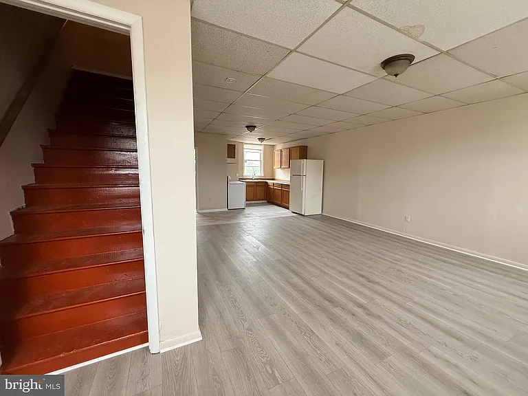 5307 York Rd — Photo 11