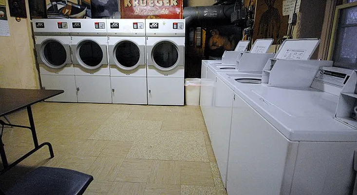 Rented by Bold New York | media 15