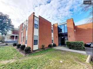 3012 Chamberlayne Ave #101, Richmond, VA 23227