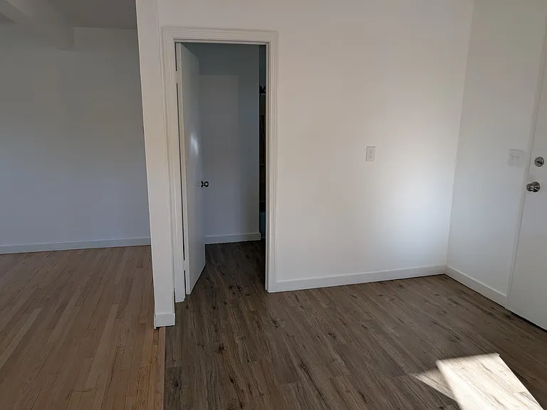 58 N Main St #1 — Photo 9