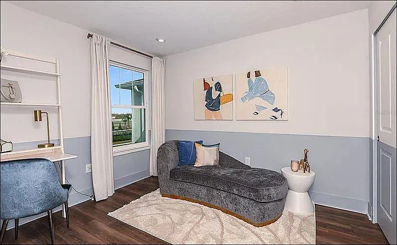 2341 Audubon Preserve Ln — Photo 3