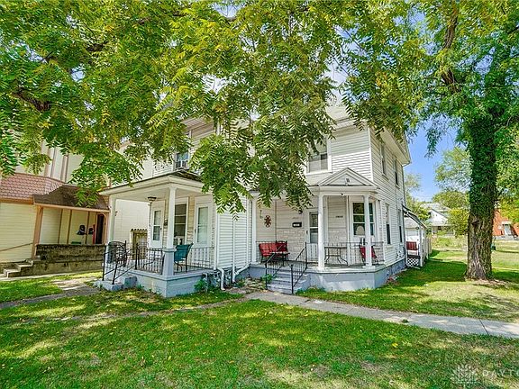 3rd image of 63 Drake Ave