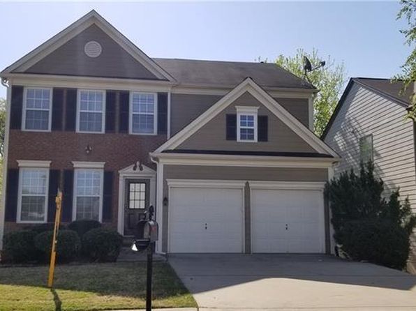 3690 Ridgefair Dr #3690