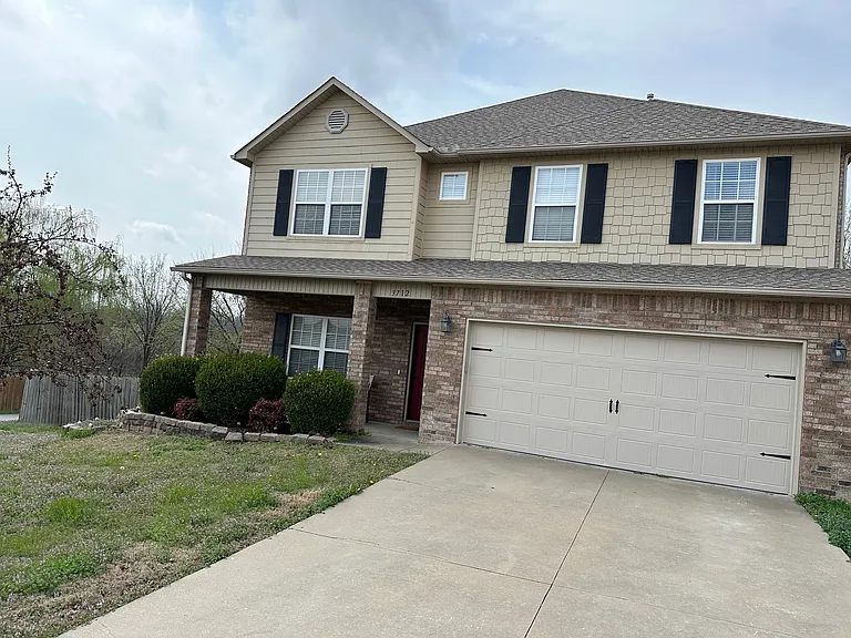 3712 Glenwood Springs St — Photo 52