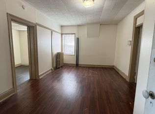 226 Lincoln Way W FLOOR 1, Chambersburg, PA 17201