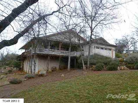 2nd image of 16262 Stine Ct